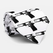 1911 STROPDAS (Opgerold)