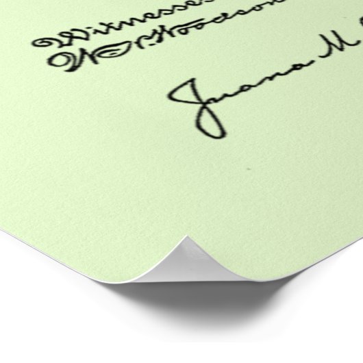 1912 Bateau dirigeable brevet dessin impression ar (Coin)