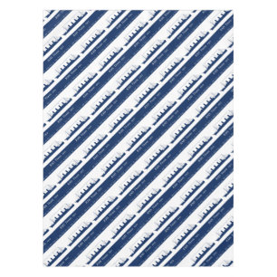 1912 Titanic 3 Tafelkleed