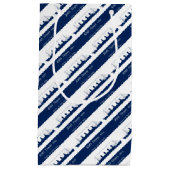 1912 titanine 4 klein cadeauzakje (Voorkant)