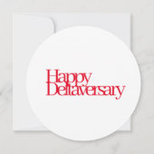 1913 jubileumbiljet ( lidmaatschap ) kaart (Achterkant)