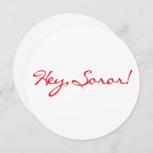 1913 jubileumbiljet ( lidmaatschap ) kaart (Voorkant / Achterkant)