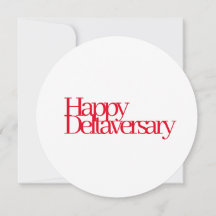 1913 jubileumbiljet ( lidmaatschap )