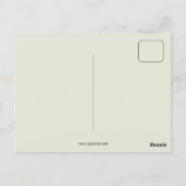 1913 World Expo Gent Old Flanders Historical Briefkaart (Achterkant)