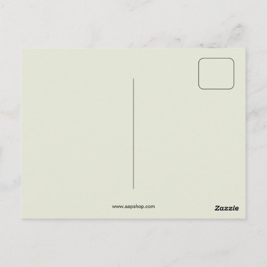 1913 World Expo Gent Old Flanders Historical Briefkaart (Achterkant)