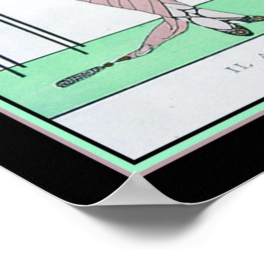 1914, Français, Mode Art Déco (Coin)