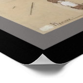  1914 Vanity Fair Poster (Hoek)