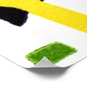 1915 San Diego Exposition Poster (Hoek)