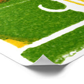 1915 San Diego Exposition Poster (Hoek)