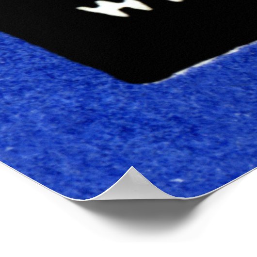 1915 Trenton New Jersey Poster (Hoek)