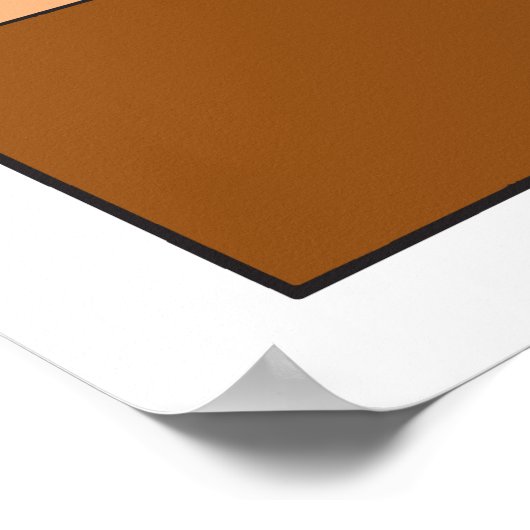 1920 années 1930 Art déco femme mode, version roug (Coin)