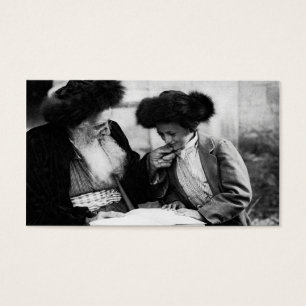 1920 Étudier la Torah, noir + blanc