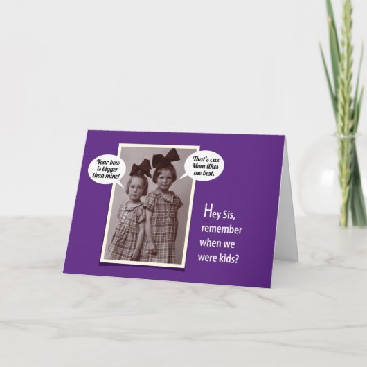 1920: Houder van de Kaart van de bruistablet voor (Voorkant)