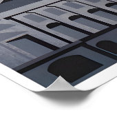 1920s German Election Poster SPD Labour Party (Coin)