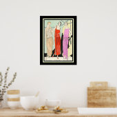 1922 Art Gout Beaute Art Déco (Cuisine)