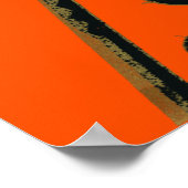 1925 Art Déco Paris France parfum (Coin)