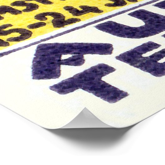 1926 Poster Show (Hoek)