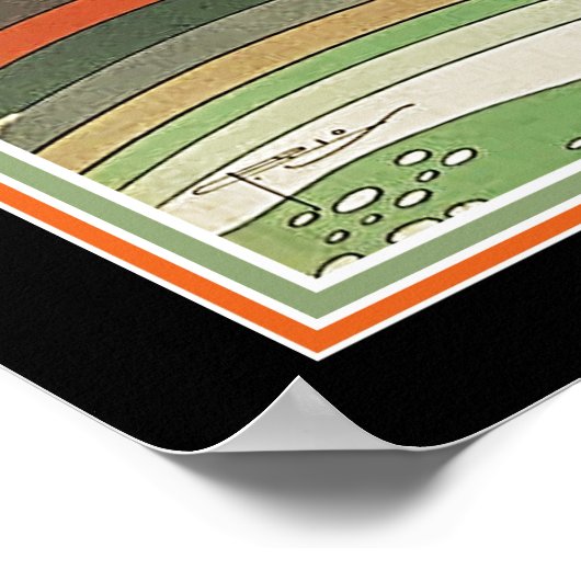 1927 Art Déco Para Todas (Coin)