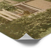  1927 House Design 10A1 Print Exterior (Hoek)