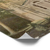 1927 House Design 10A5 Print Exterior (Hoek)