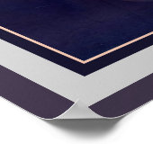 1927 Lorenzi, couple de baisers Art déco (Coin)