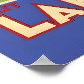 1929 Labour Party Election Poster British (Coin)