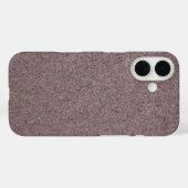 192 Marmer Case-Mate iPhone Case (Achterkant (horizontaal))