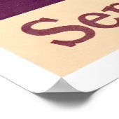 1933 California State Fair Poster (Hoek)