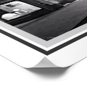 1935 theater LA Vogue Poster (Hoek)