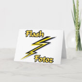 1937 Bestelwagen Chevy Kaart (Achterkant)