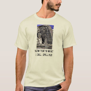 1938 Hudson Coupe Automobile Tee Shirt