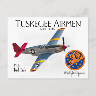1940-1946 WW II BRIEFKAART