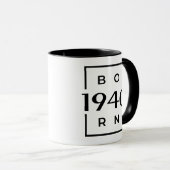 1940 tasse (Devant droit)