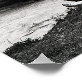 1941 Buick Poster (Hoek)