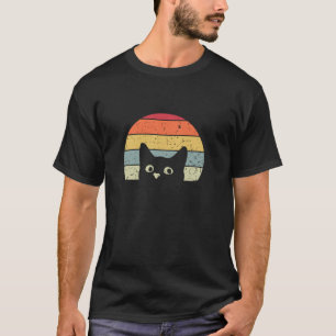 1941 Funny 82 jaar oud 82 maart Birthda T-shirt