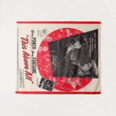 1942 Dit is bovenal het poster van films Wandkleed (Voorkant (horizontaal))