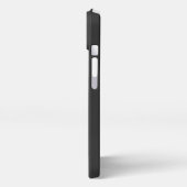 1949 Limited Edition Custom made iPhone Hoesje (Linkerkant)
