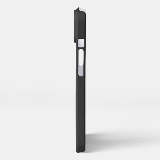 1949 Limited Edition Custom made iPhone Hoesje (Linkerkant)