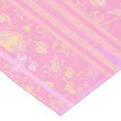 194 LANGE TAFELLOPER (Hoek)