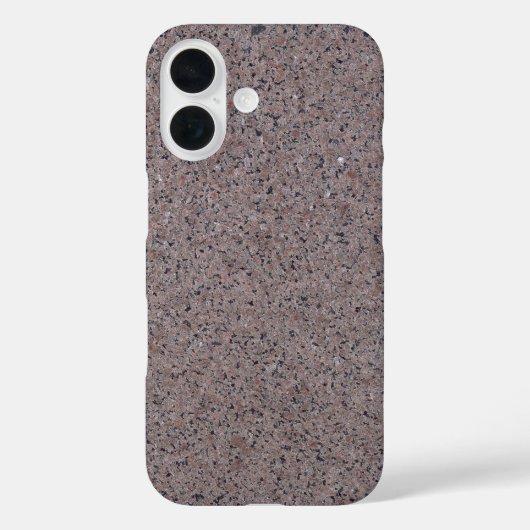 194 Marmer Case-Mate iPhone Case (Achterkant)