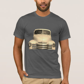 1950  Chevy Truck T-shirt
