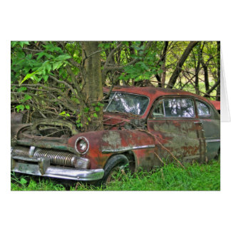 1950 Kwikkaart