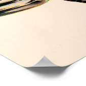 1951 Kaiser Poster (Hoek)