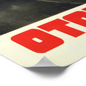 1951 Soviet Propaganda Poster Nations for peace (Coin)