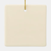 1953 Baby Boomer Verjaardag aangepaste ornamenten (Achterkant)