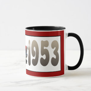 1953 MOK
