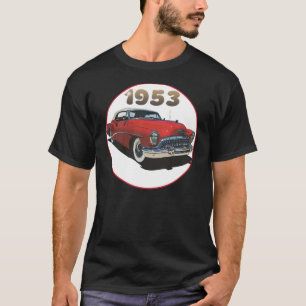1953 T-SHIRT