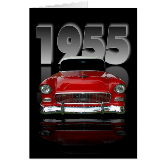 1955 (Devant)
