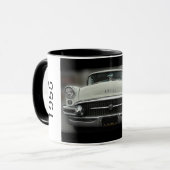 1955 Buick-Mok Mok (Voorkant links)