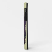 1955 Chevy-vrachtwagen Case-Mate iPhone Case (Achterkant/links)